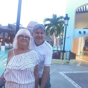 Meet your Posher, Jerzy